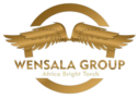 WENSALA GROUP