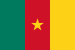 640px-Flag_of_Cameroon.svg