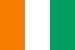 640px-Flag_of_Côte_d'Ivoire.svg