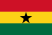 640px-Flag_of_Ghana.svg