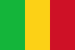 640px-Flag_of_Mali.svg