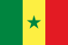 640px-Flag_of_Senegal.svg