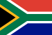 640px-Flag_of_South_Africa.svg