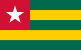 640px-Flag_of_Togo.svg