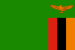 640px-Flag_of_Zambia.svg