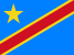 640px-Flag_of_the_Democratic_Republic_of_the_Congo.svg