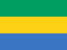 Flag_of_Gabon.svg