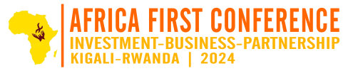 Africa First Conference